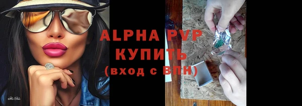 прущие крисы Заводоуковск