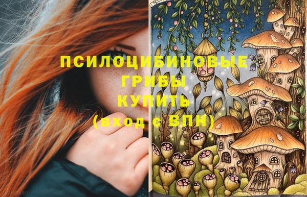 кокаин колумбия Ельня