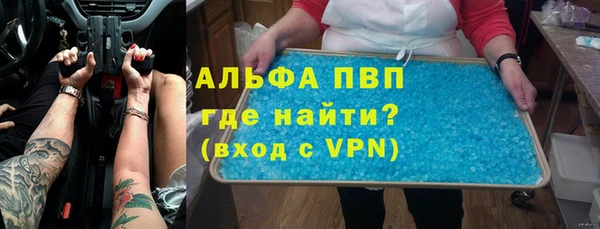 гашик Дмитровск